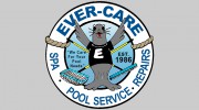 Ever-Care Pool & Spa Service