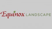Equinox Landscape Construction