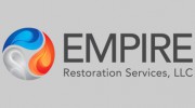 Empire Restoration Services