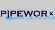 PipeWorx Plumbing & Heating