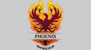 Phoenix Roofing