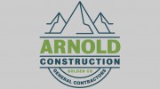 Northstar Builders