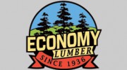 Economy Lumber