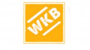 Woodbridge Kitchen & Bath
