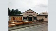 Shur-Way Building Center