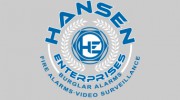 Hansen Enterprises