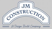 Muresan Construction