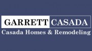Jonathon Casada Custom Homes