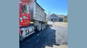 CC Paving & Excavating