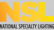 National Specialty Lighting