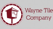 Wayne Tile