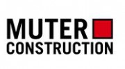 MUTER Construction