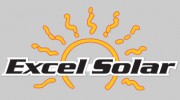 Excel Solar