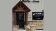 Martin Stone