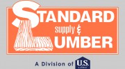 Keene Lumber