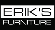 Erik's Furniture