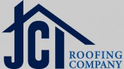 JCI Roofing