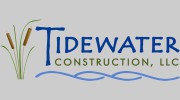 Tidewater Construction