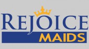 Rejoice Maids
