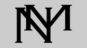 Naomi Mccormick Design