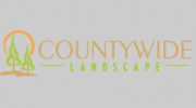 Countywide Landscape