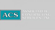 Associated Contracting Service
