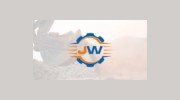 JW Services
