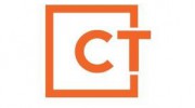 CT Lighting & Controls