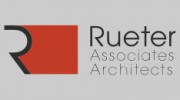 Rueter Associates Architects