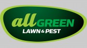 All Green Total Lawn Care