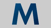 Monapix