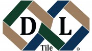 D & L Tile