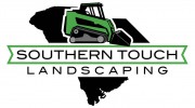Southern Touch Landscaping