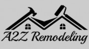 A2Z Remodeling