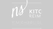 Hans' Kitchens & Baths