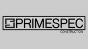 Prime Spec Construction
