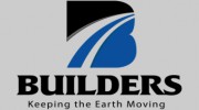 Builders Asphalt