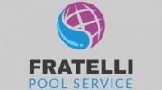 Fratelli Pool Service