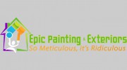 Epic Painting