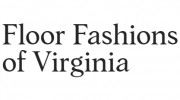 Floor Fashions