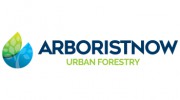 Arborist Now