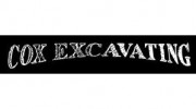 Cox Excavating