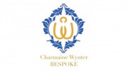 Charmaine Wynter Interiors