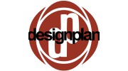 Designplan Lighting