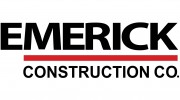 Emerick Construction
