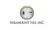 Paramount Tile