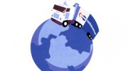 North American Van Lines