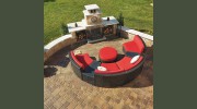 Glacial Lakes Landscaping