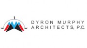 Dyron Murphy Architects