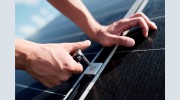 Sustainable Solar